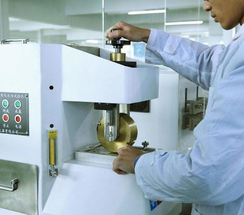 山西臨汾洪洞縣設(shè)備校準(zhǔn)、工程檢測(cè)與電力設(shè)備校驗(yàn)及工程測(cè)量綜合概述