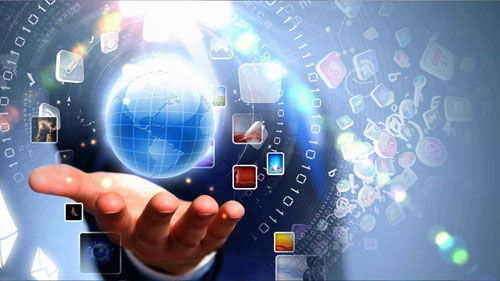 十大門窗品牌借勢互聯(lián)網(wǎng)，驅(qū)動新轉型與銷售變革