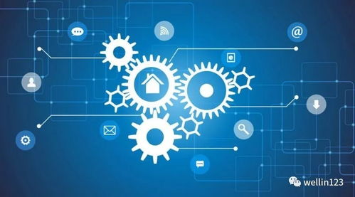 中小企業(yè)網(wǎng)絡營銷 原則與技巧指南