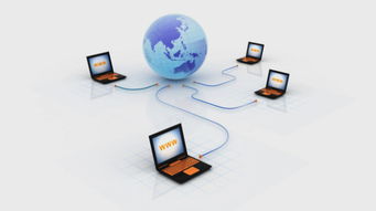 惠州中小企業(yè)如何有效實施全網(wǎng)營銷與互聯(lián)網(wǎng)銷售