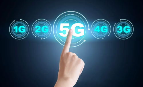 營銷3.0時代 互聯(lián)網(wǎng)營銷引爆市場，構建強勢品牌與銷售新生態(tài)